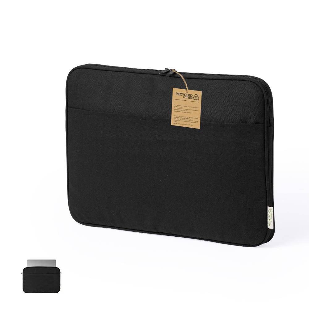 Laptoptasje Albarn