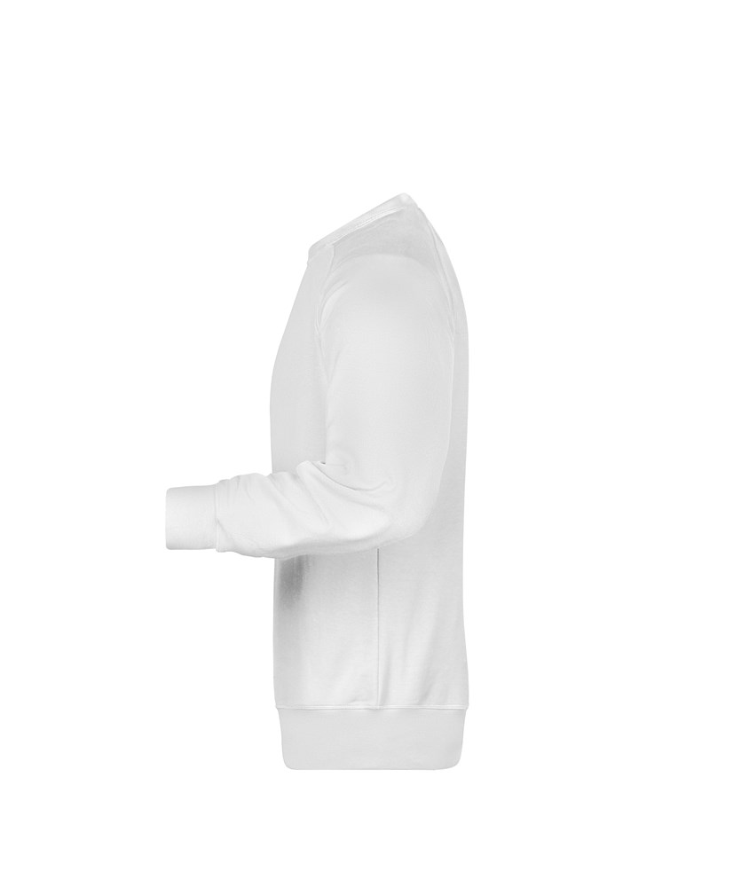 Men´s Sweat  OCS Blended & RCS