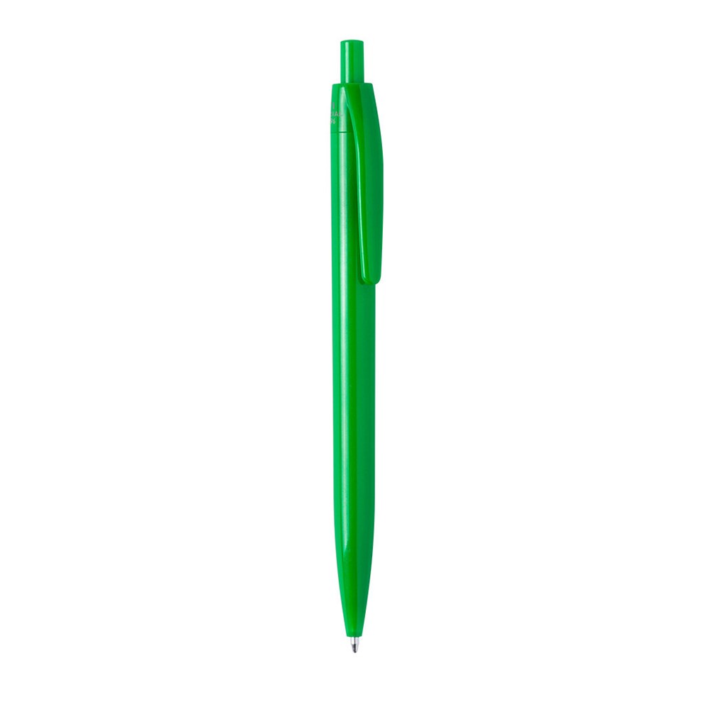 Antibacterieel Pen Licter - VER