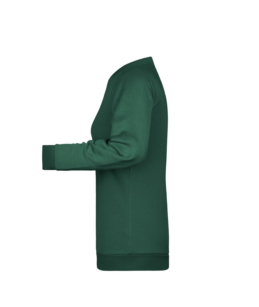 Ladies' Promo Sweat