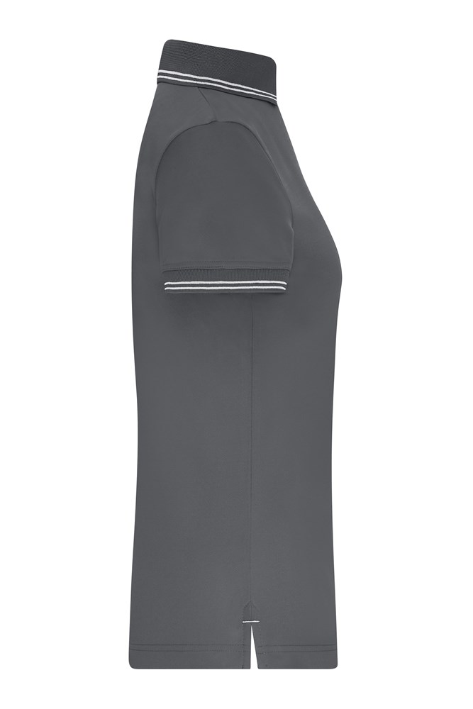 Ladies' Functional Polo