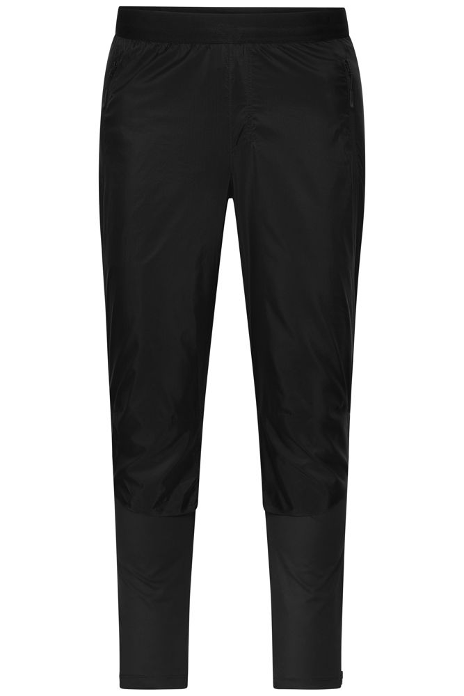Men's Running Pants