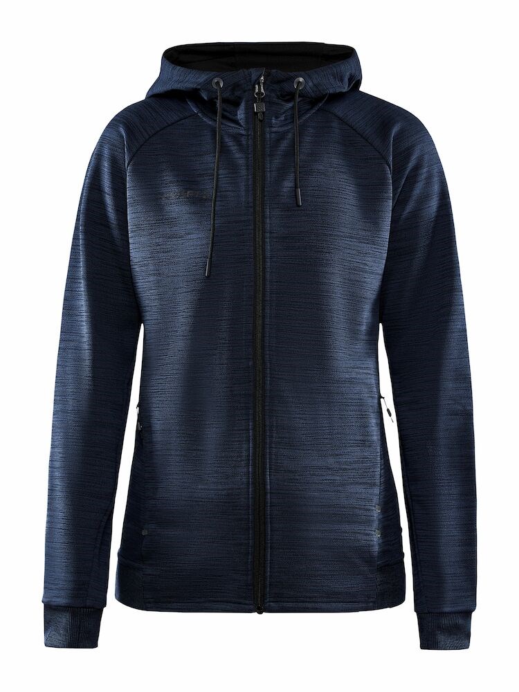 Craft - ADV Unify FZ Hood W - Blaze Melange