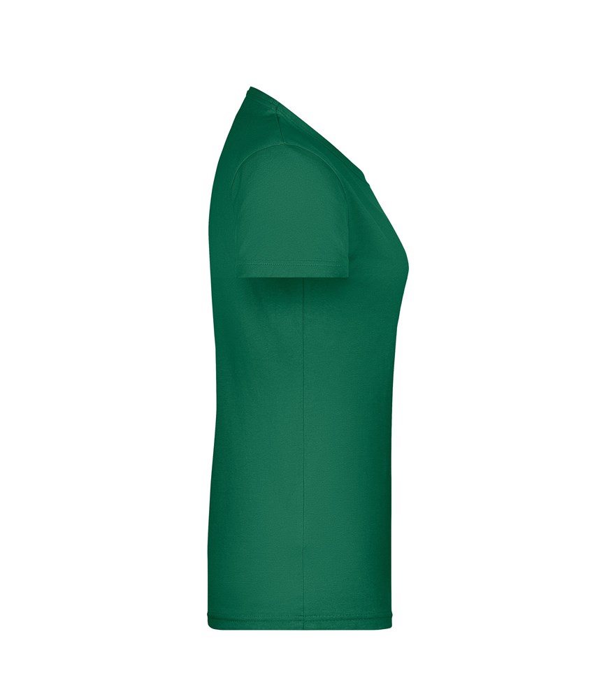 Promo-T Lady 150