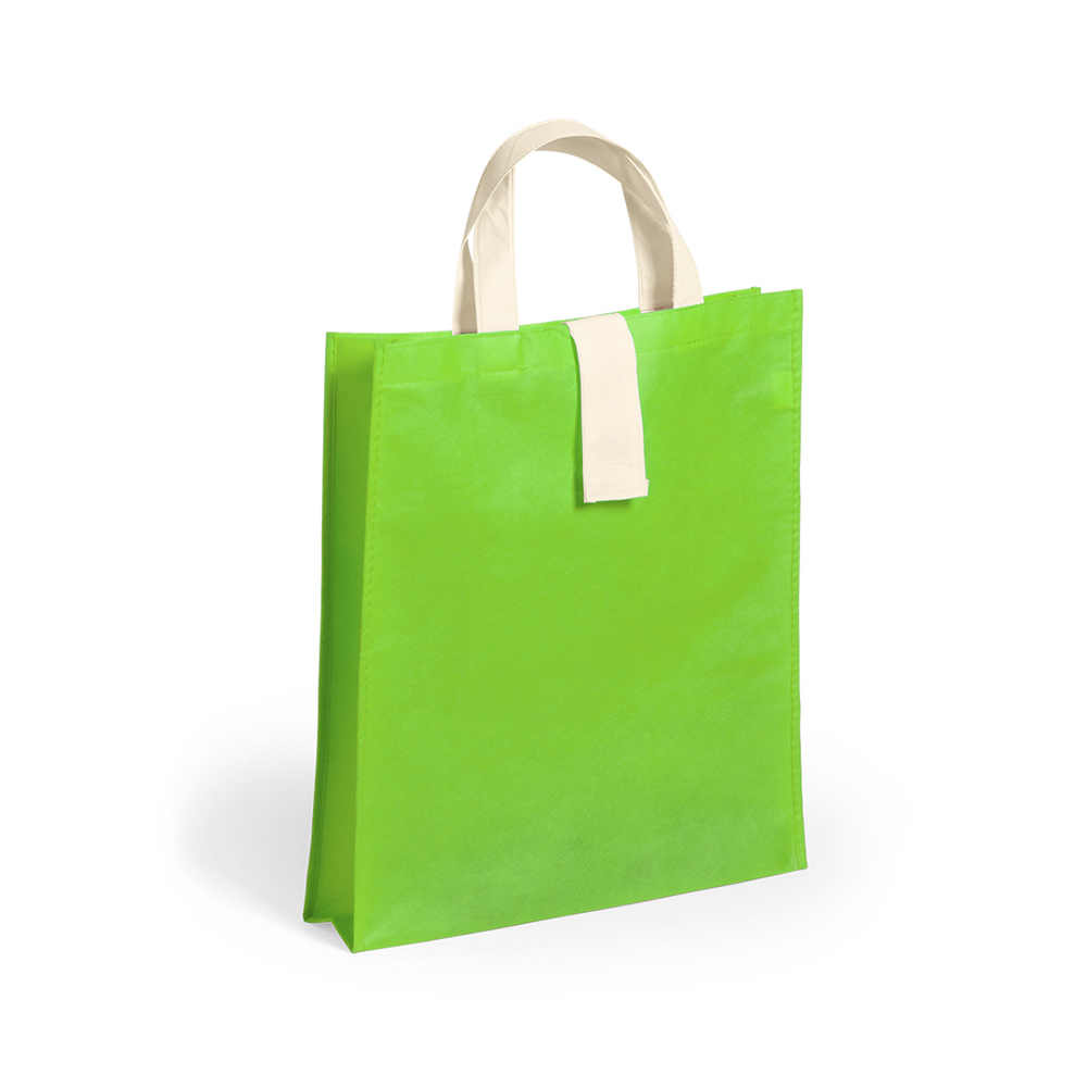 Opvouwbare Tas Blastar - VEC
