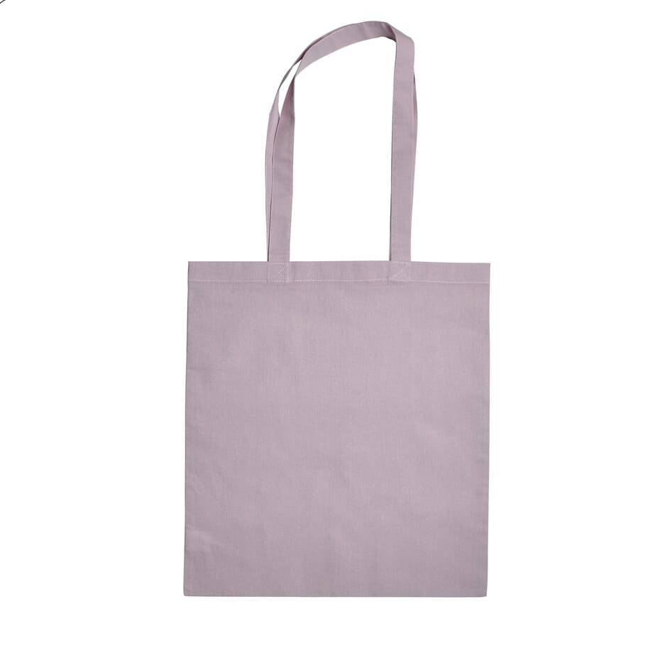 Paars (PMS7678C) / Paars