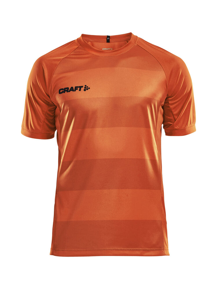 Craft - Progress Jersey Graphic M Pump XXL