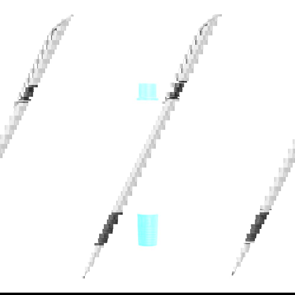 Balpen S40 Grip hardcolour