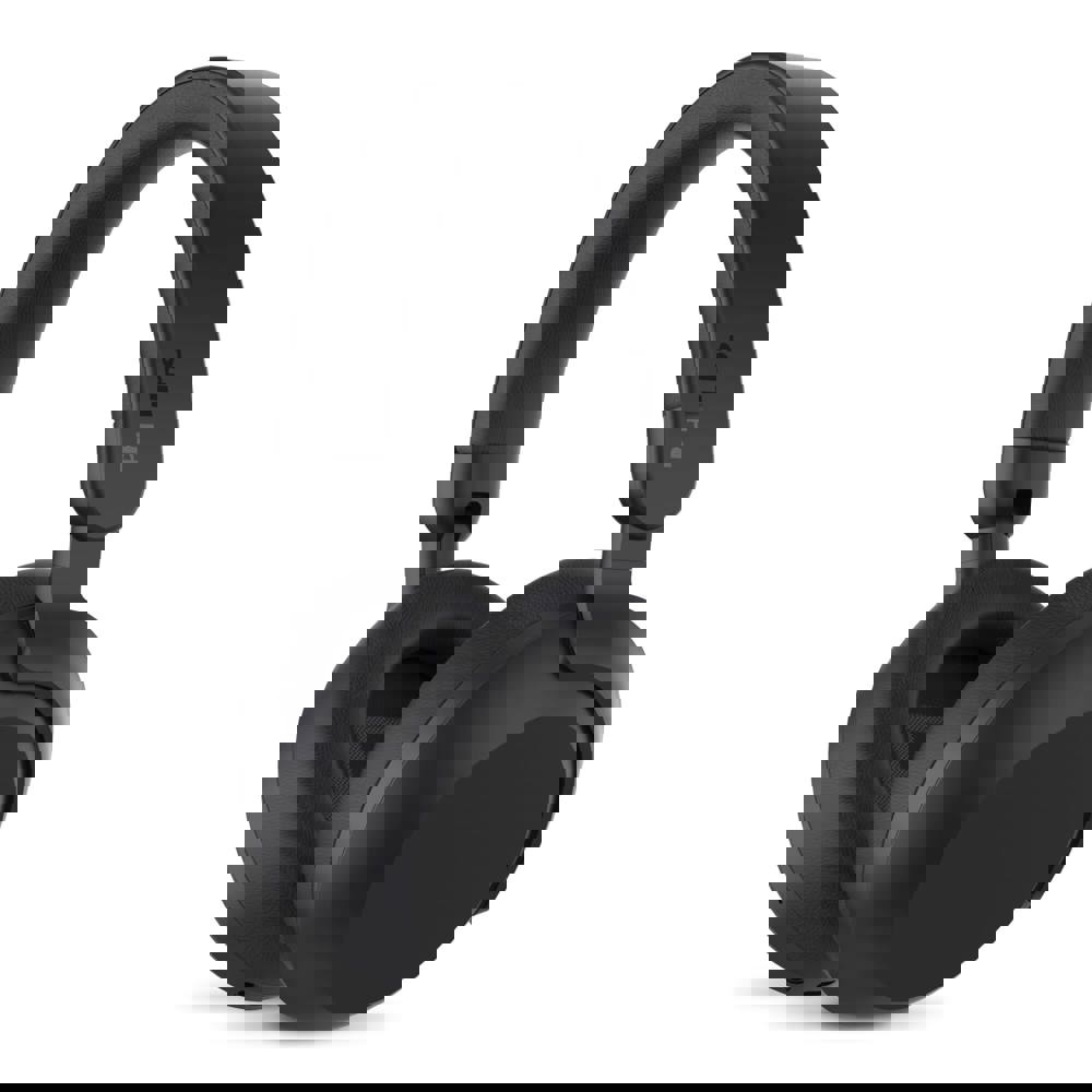 Philips TAH8000E Over-ear ANC Koptelefoon 