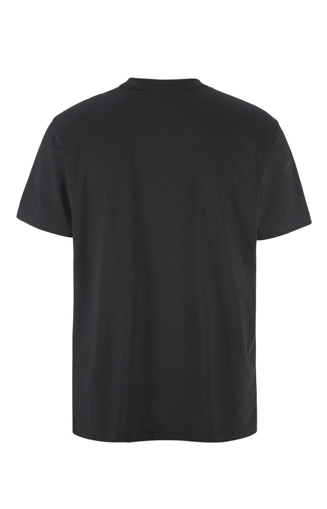 Craft - Community 2.0 Craft Tee M Black XL