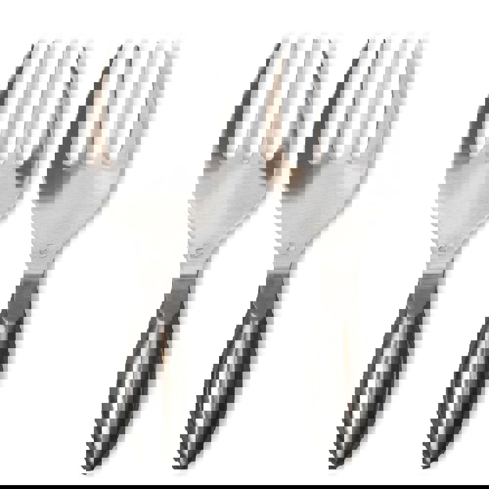 Byon Insalata salade serveer set