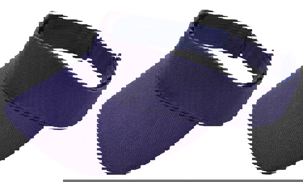 Navy (PMS 533c) / Navy