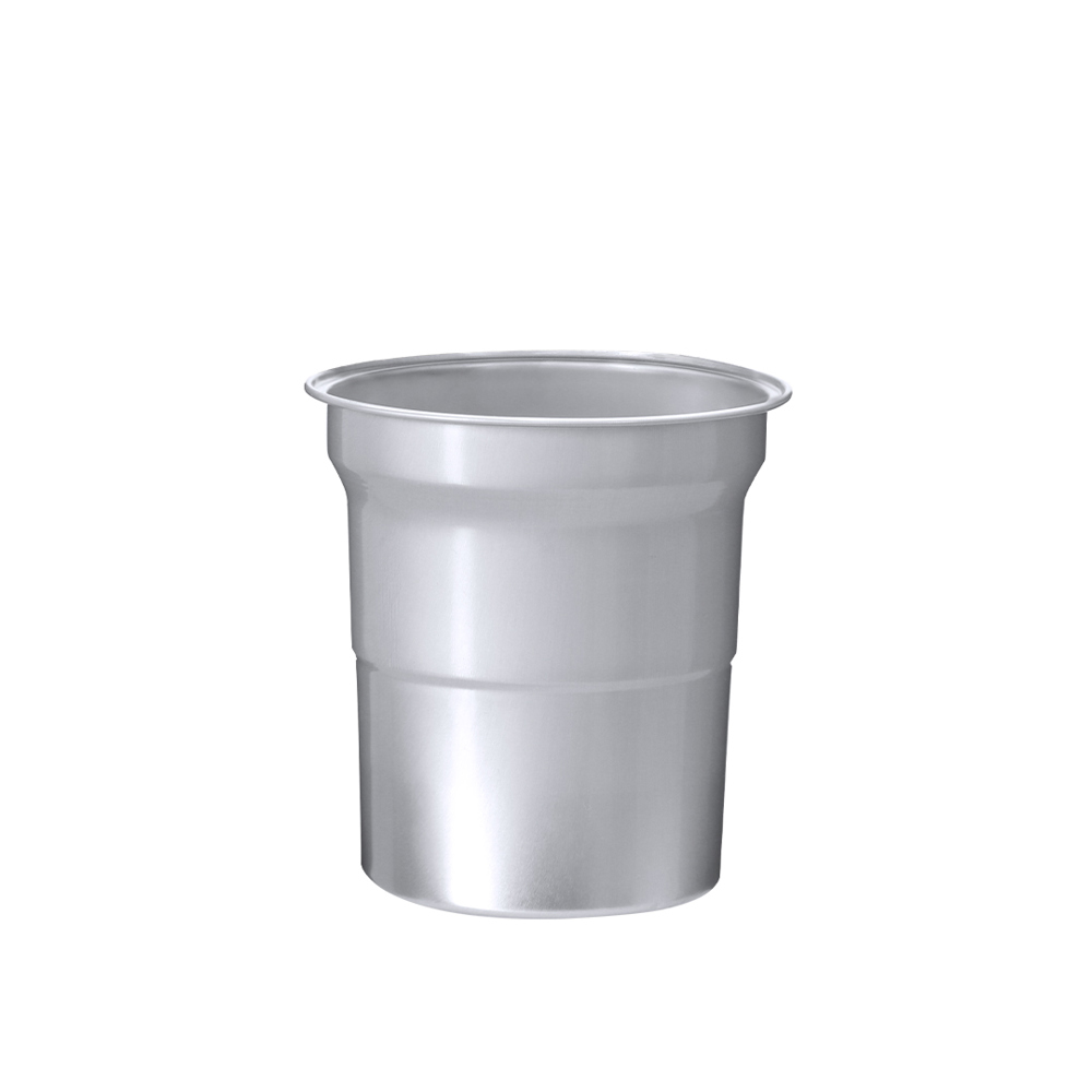 Beker Kotum