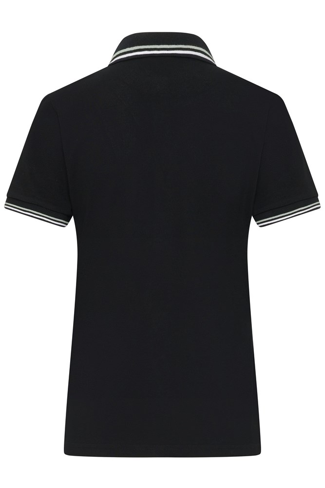 Ladies' Polo