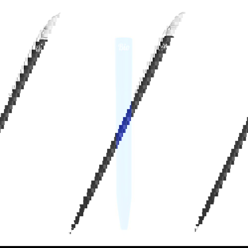 Balpen S45 Bio hardcolour