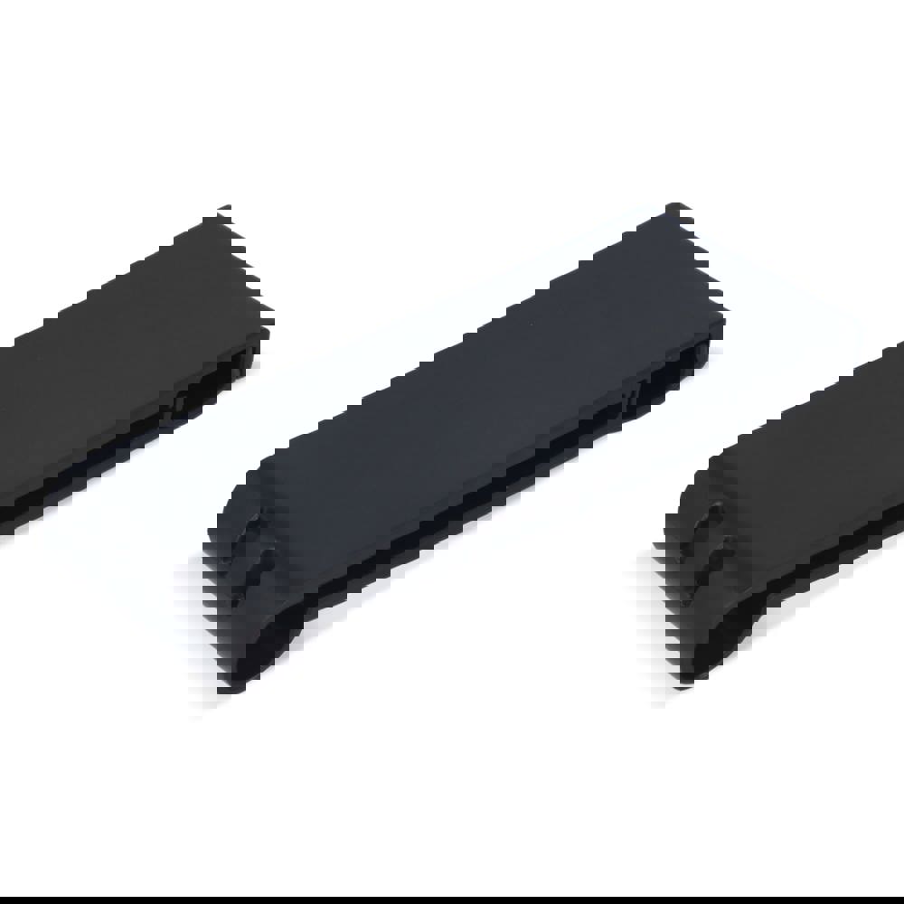 R-ABS Telefoonhouder Bureau Opvouwbaar en Draagbaar