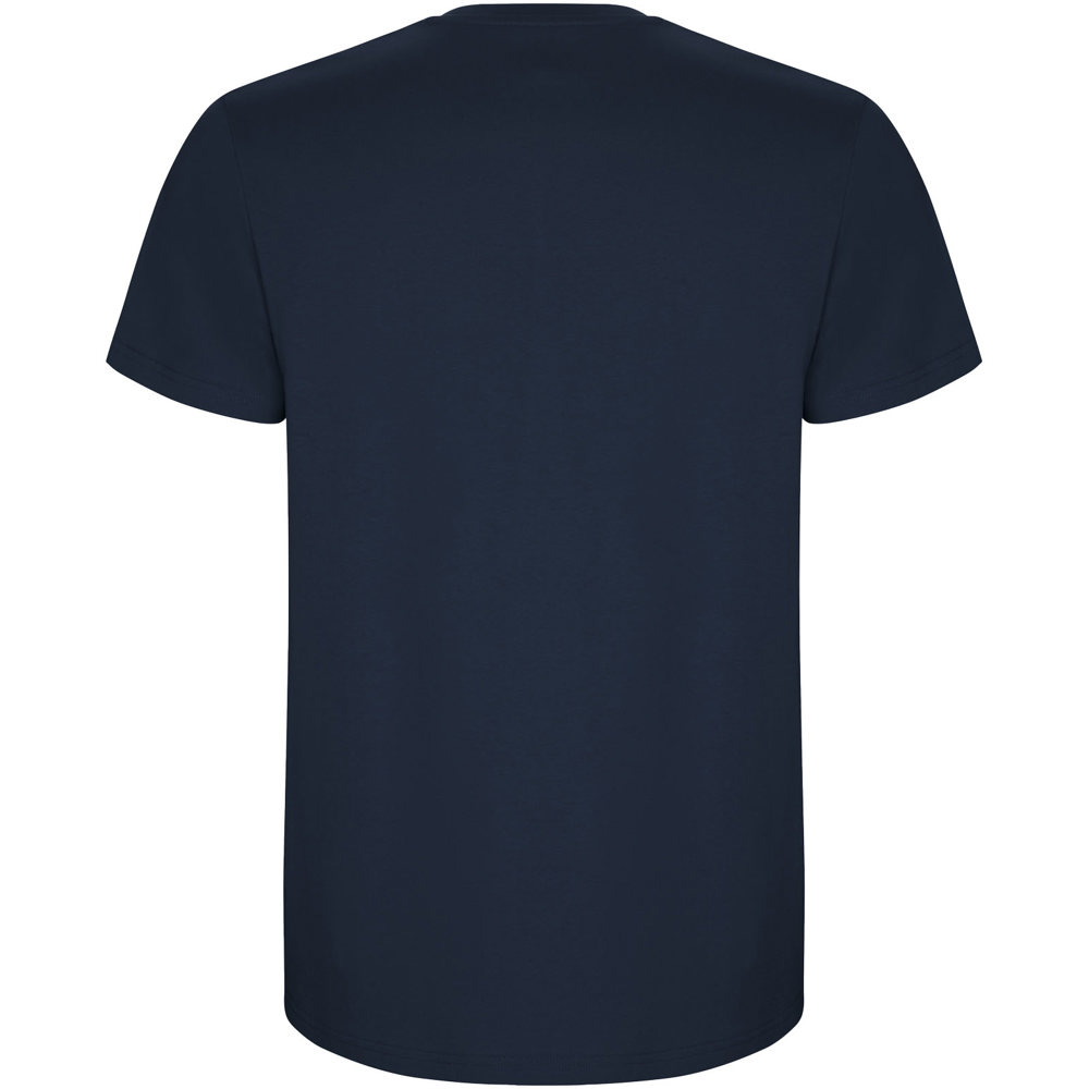 Stafford 190 g/m² kindershirt met korte mouwen