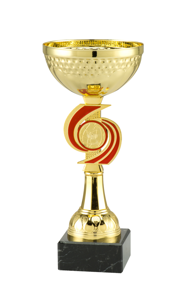 B-ET436B sportprijzen tot 25 cm hoog