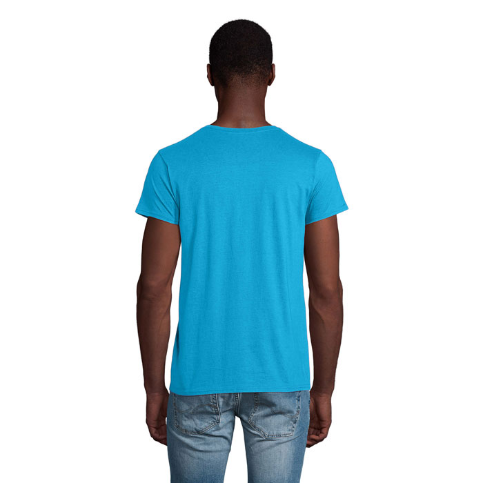 PIONEER MEN - PIONIER HEREN T-Shirt 175g