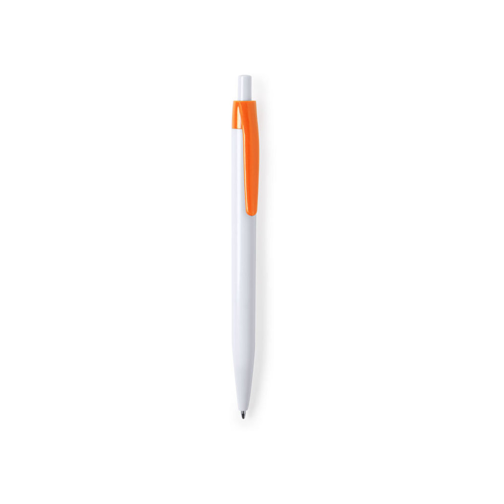 Pen Kific - NARA