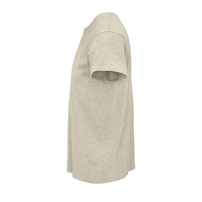 CRUSADER MEN - CRUSADER Heren T-shirt 150g