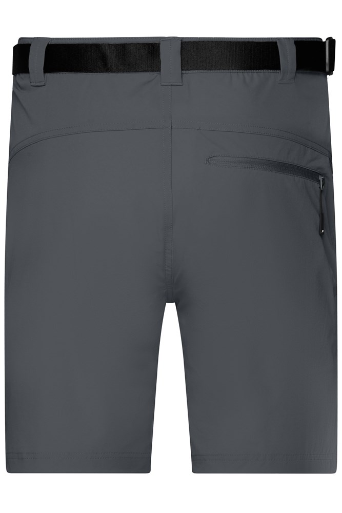 Men´s Trekking Shorts