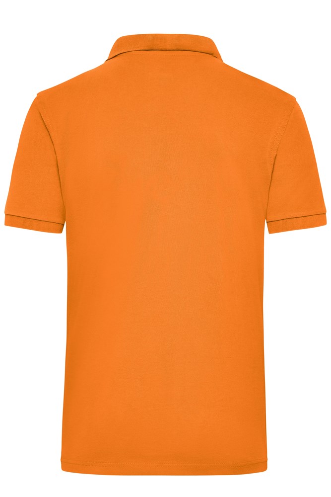 Workwear Polo Men