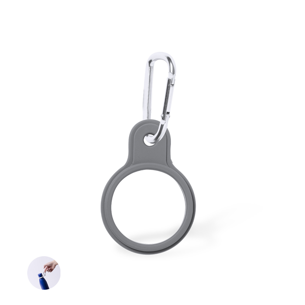 Hanger Gotan