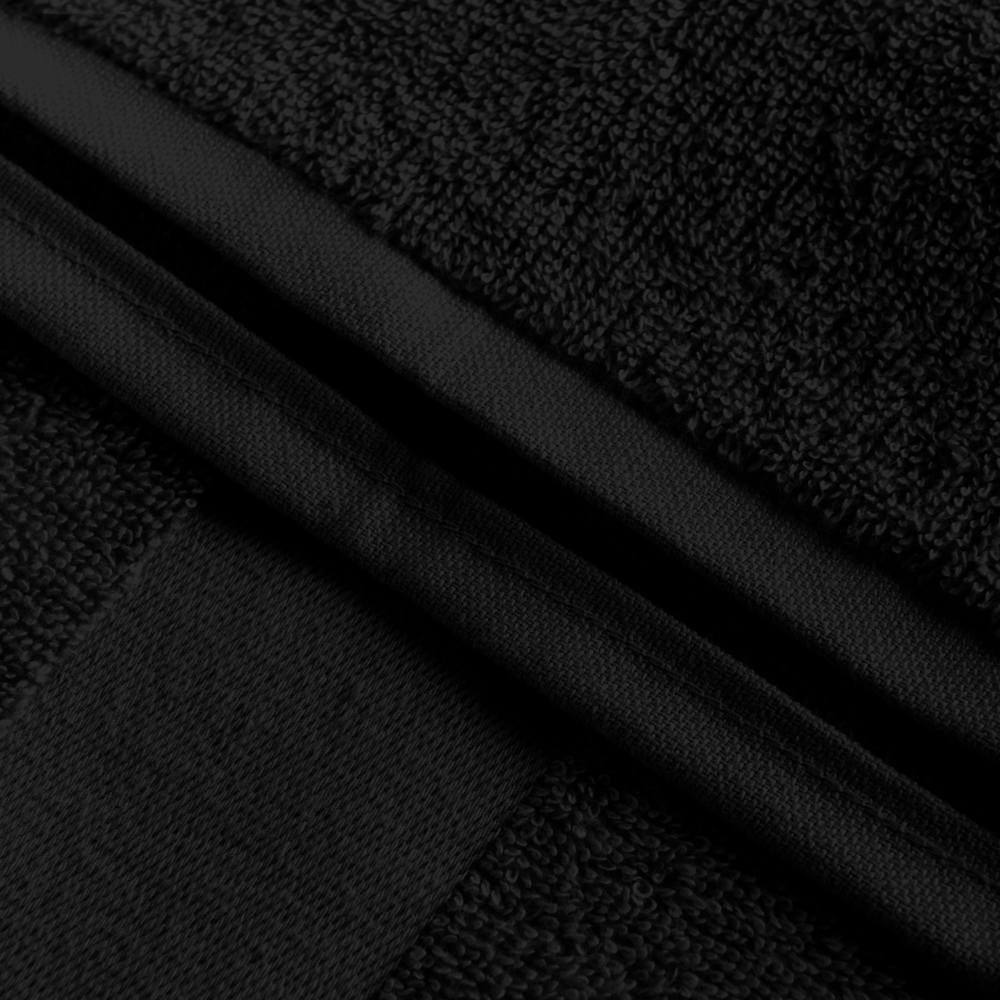 Sophie Muval keukenhanddoek 50x50 cm, 450 gr/m²