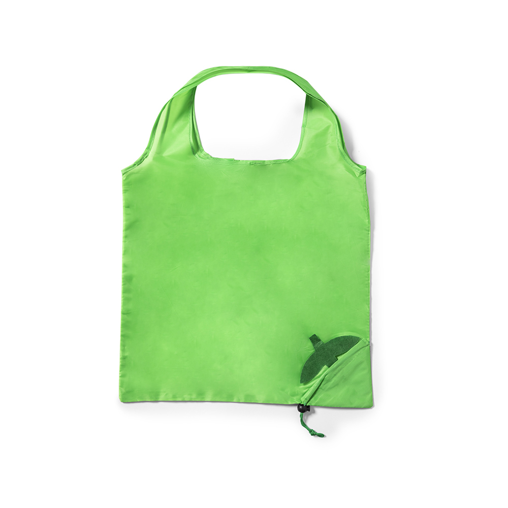 Opvouwbare Tas Corni - MANZA