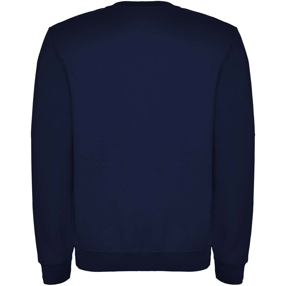 Clasica 280 g/m² kindertrui met ronde hals