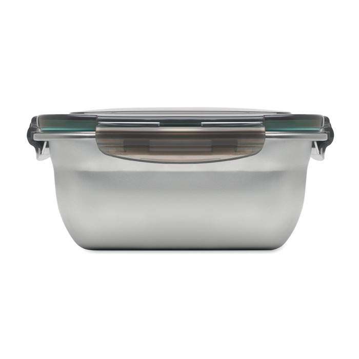 LOX PLUS - Lunchbox 1500ml