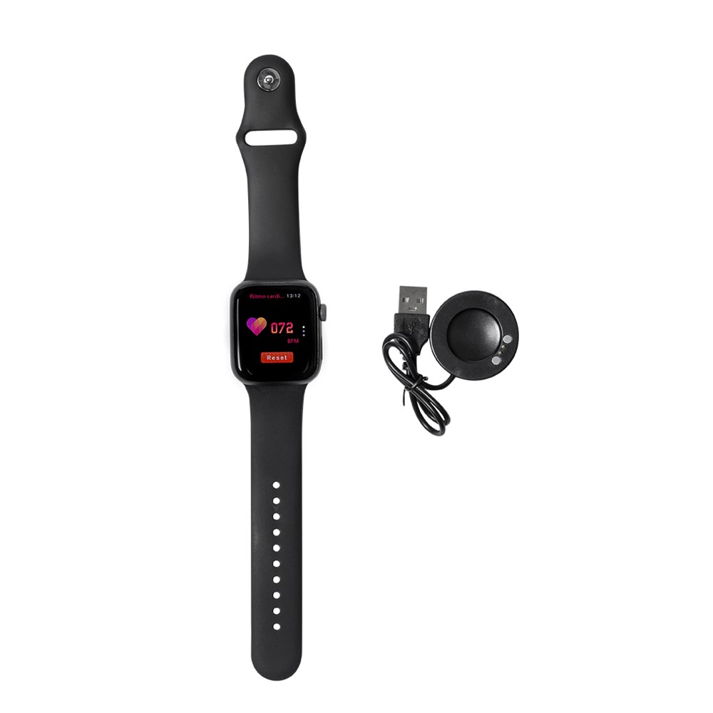 Smartwatch Proxor