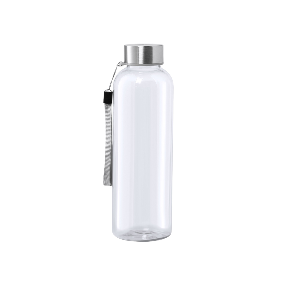 Fles Lecit - TRANS