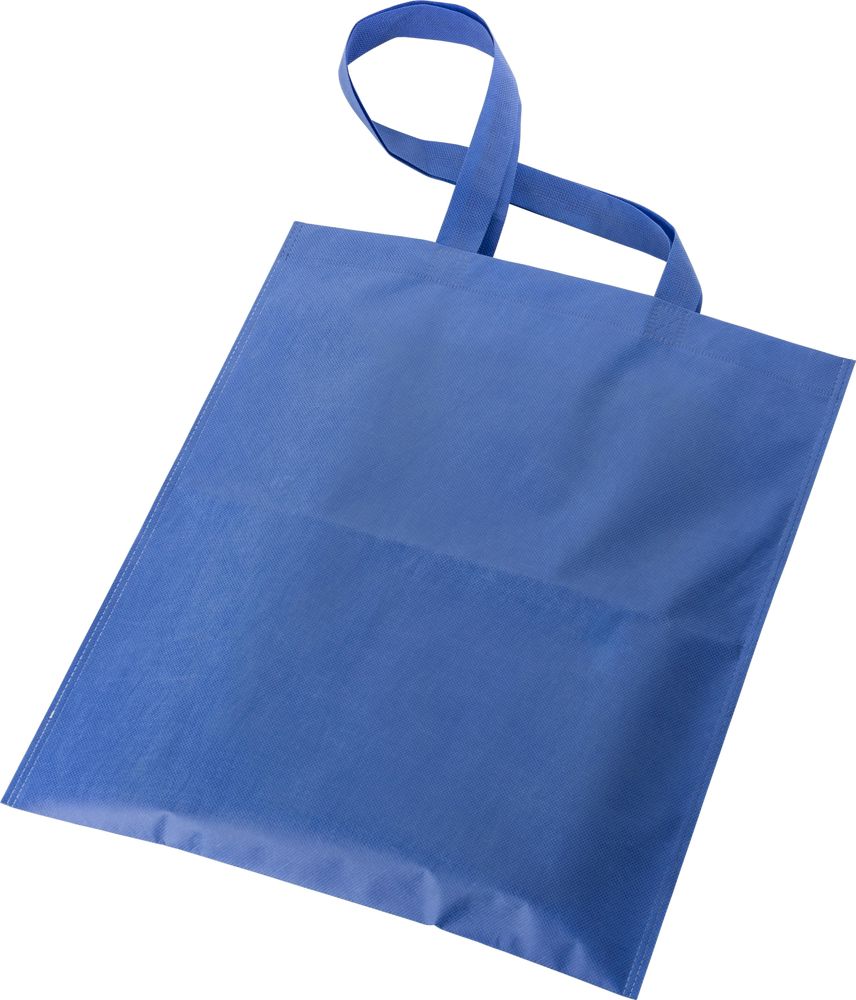 rPET non-woven (70 gr/m²) boodschappentas Ryder