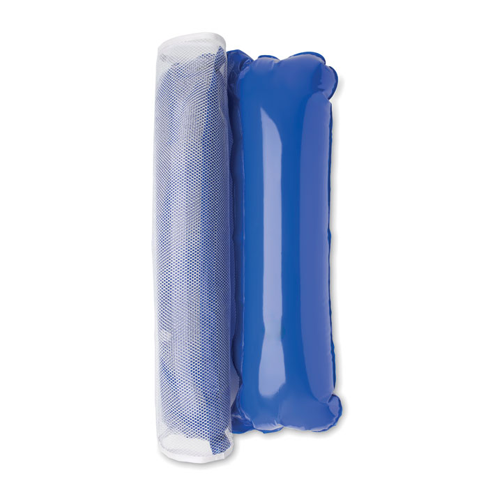 HAMAFLOAT - Waterhangmat opblaasbaar