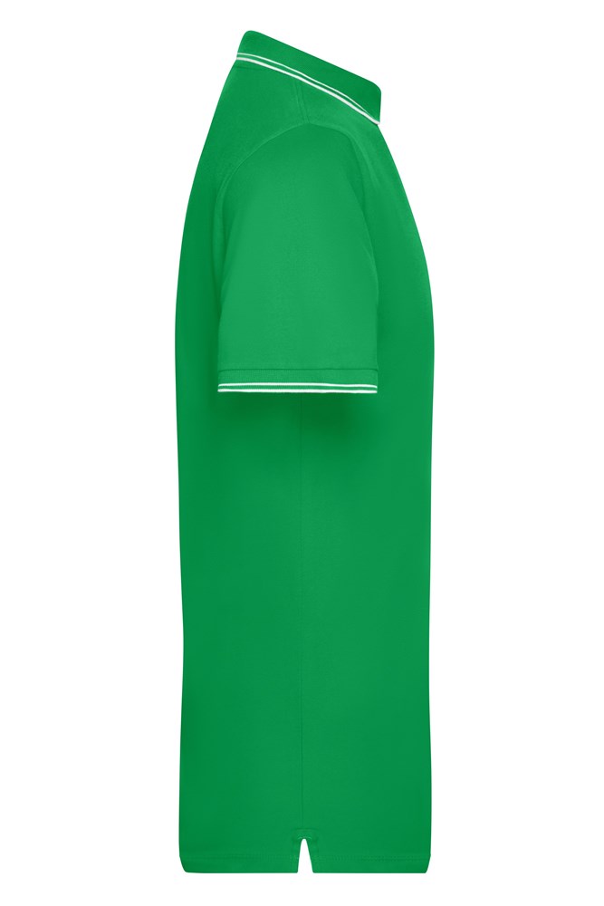Men's Polo