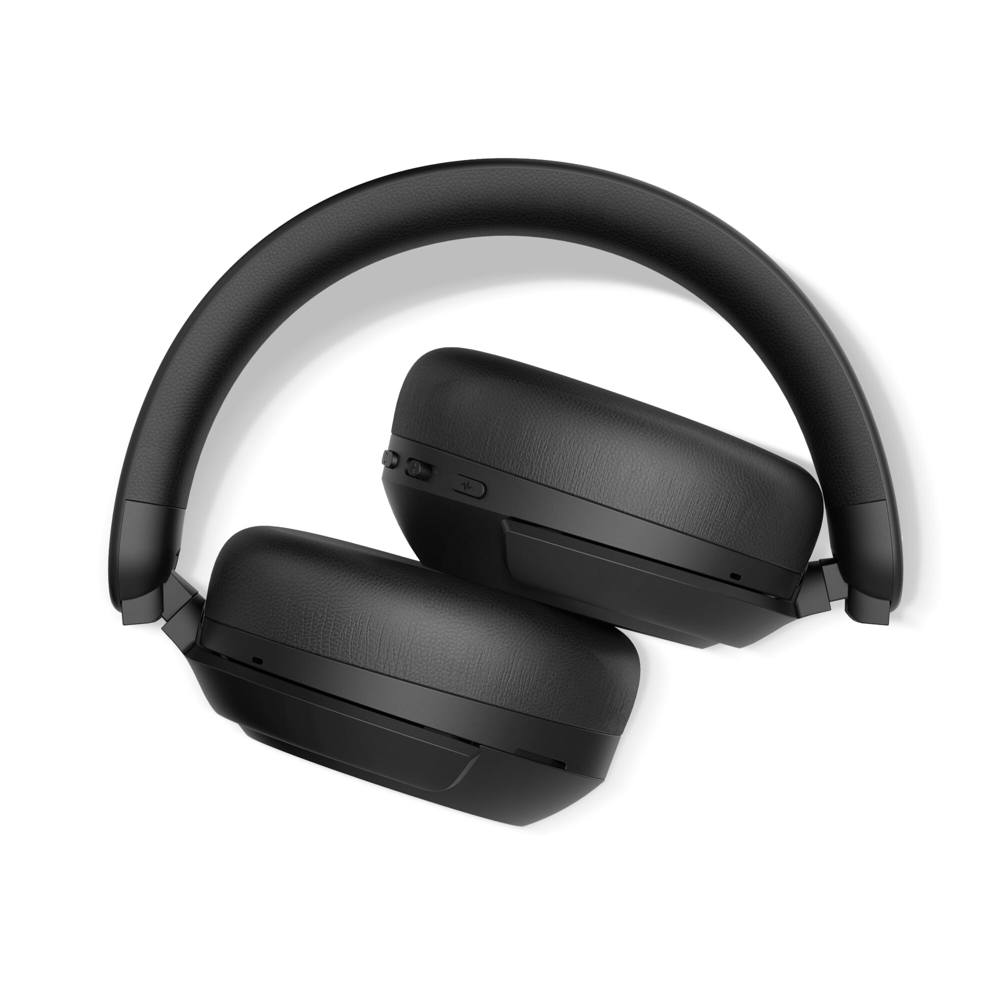 Philips TAH8000E Over-ear ANC Koptelefoon 