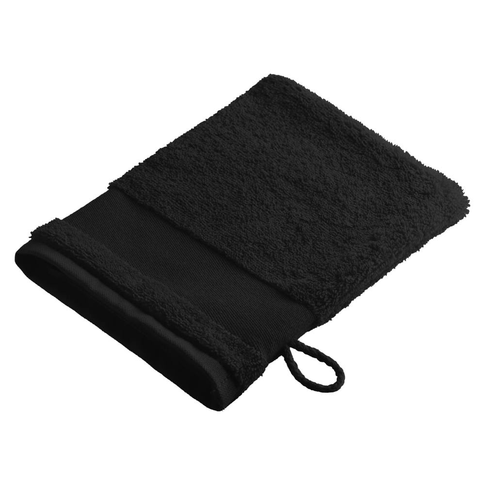 Sophie Muval washand 21x16 cm, 450 gr/m²