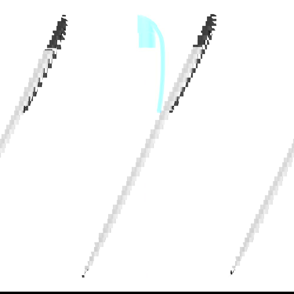 Balpen S45 hardcolour