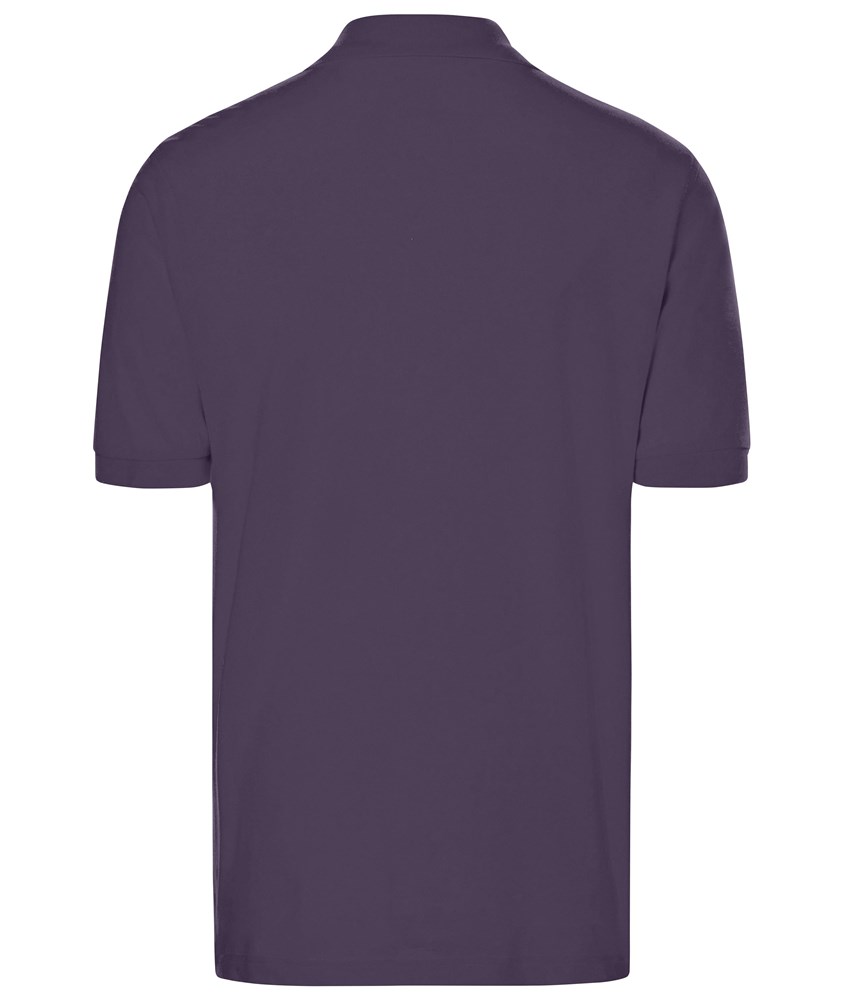 Classic Polo