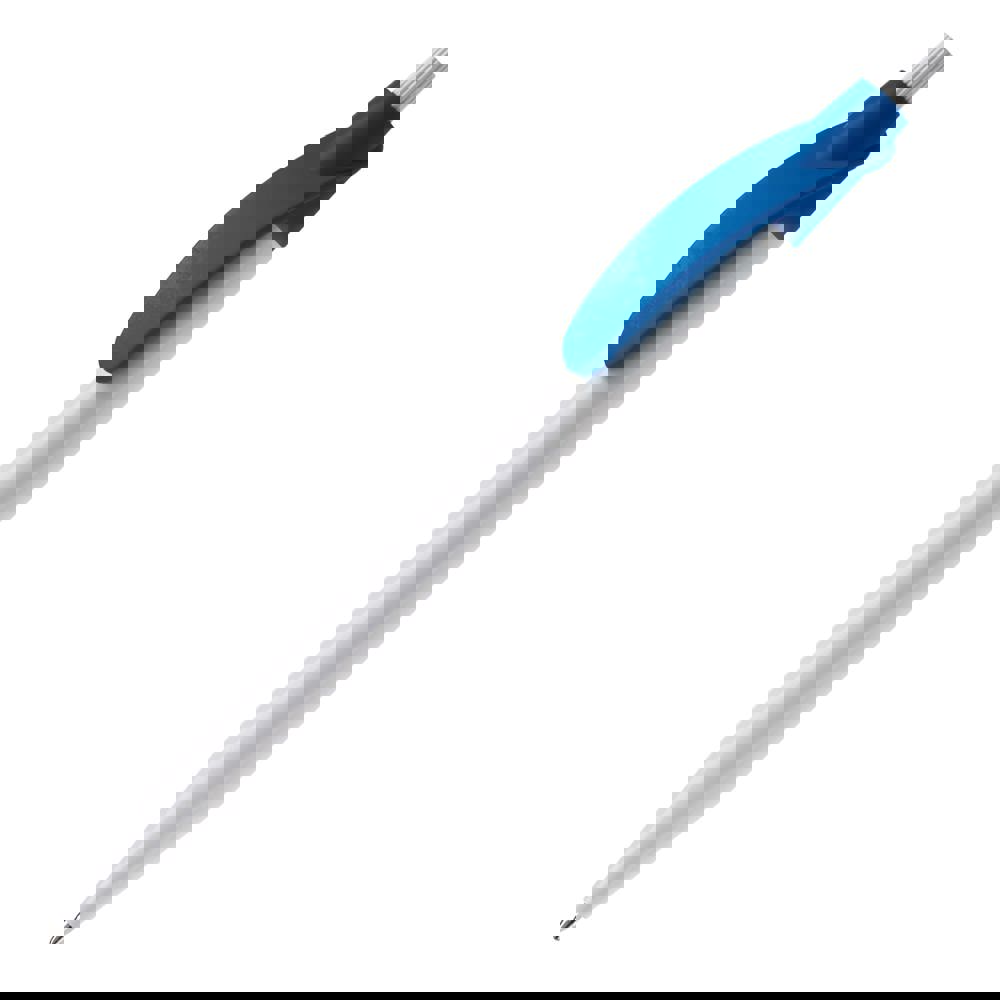 Balpen Cosmo hardcolour