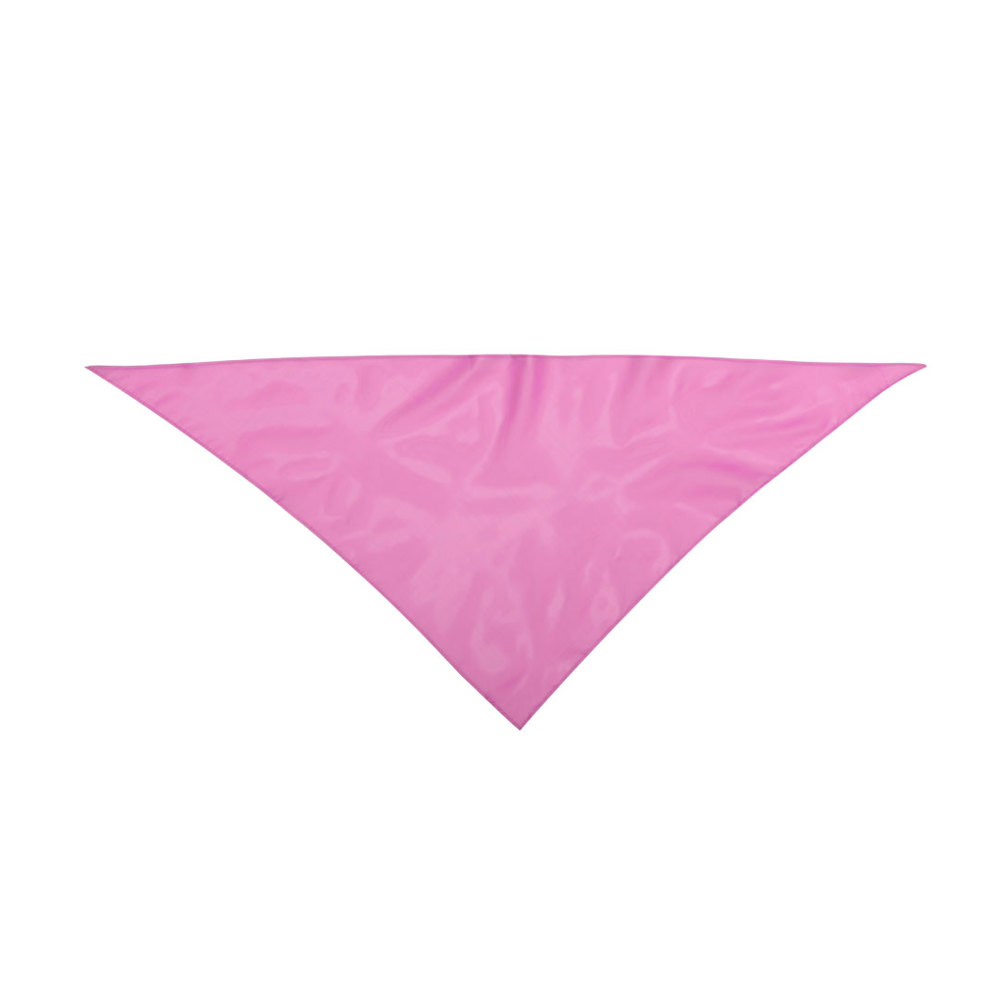 Bandana Plus - ROSA