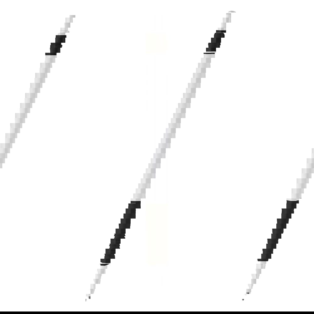 Balpen Vegetal Pen hardcolour