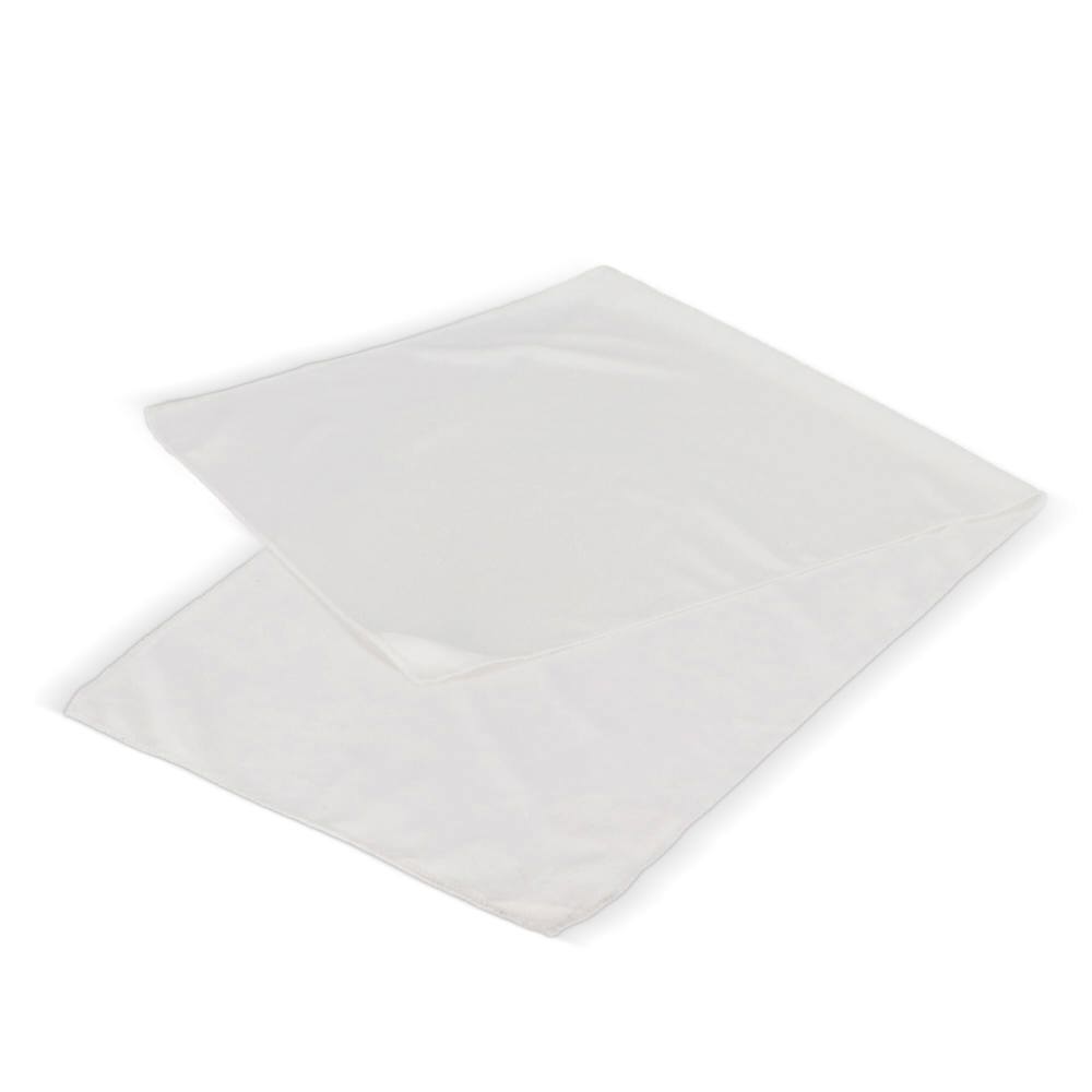Verkoelende handdoek R-PET 30x80cm sublimatie