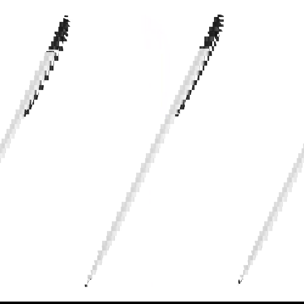 Balpen S45 hardcolour