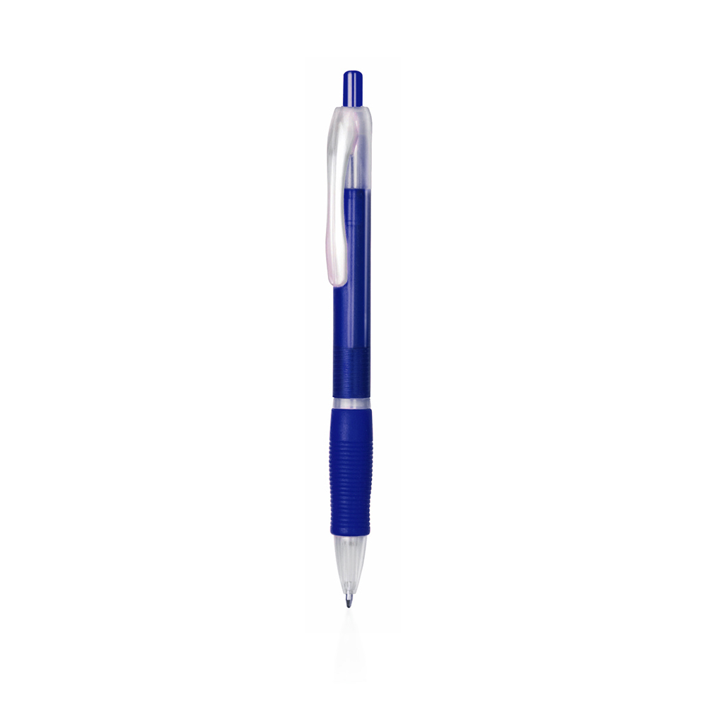 Pen Zonet - AZUL