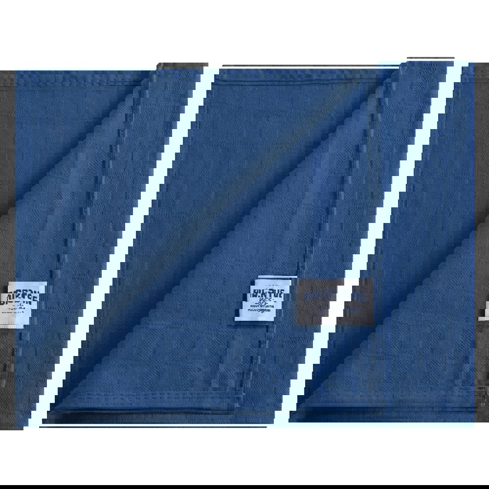 Theedoek 60x50 cm, 270 gr/m²