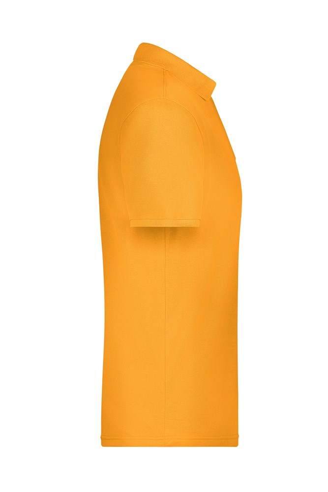 Promo Polo Man