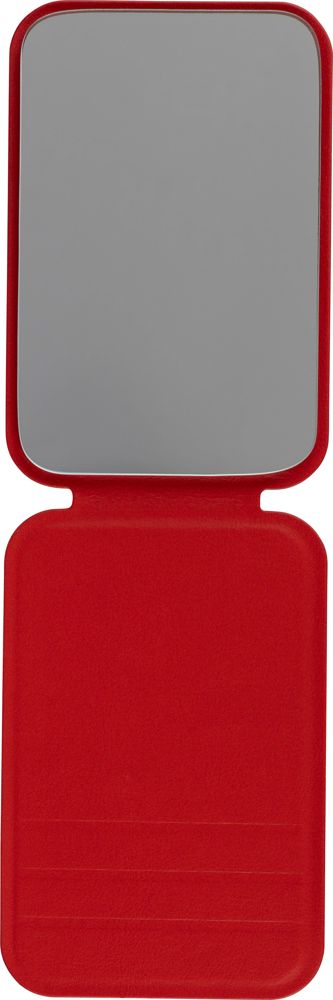 Spiegel Mio